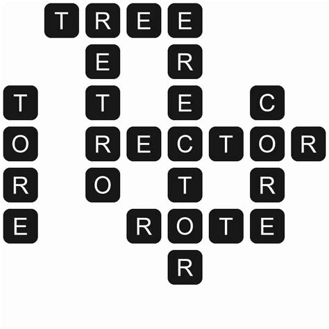 Wordscapes Level 776 Answers .